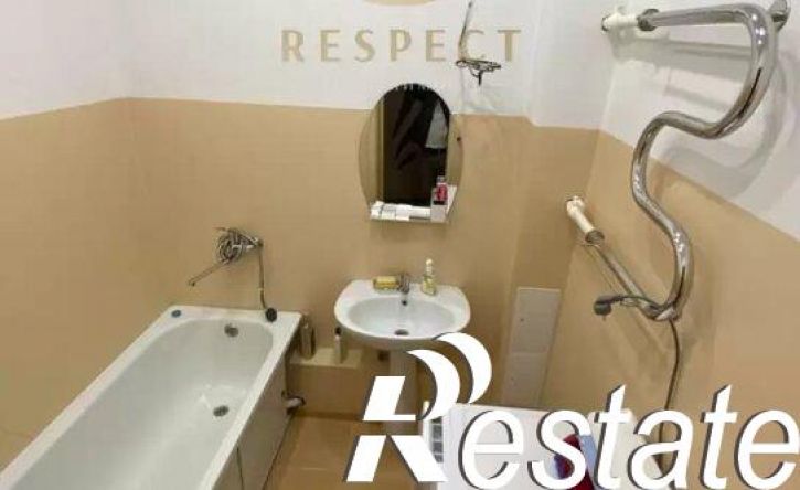 2-комн квартира улица Ермолова, 14 к7,  д. 14 к7