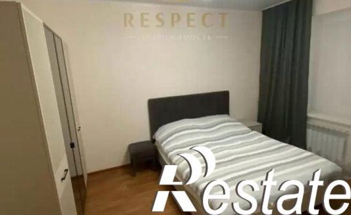 2-комн квартира улица Ермолова, 14 к7,  д. 14 к7