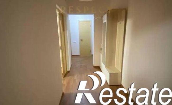 2-комн квартира улица Ермолова, 14 к7,  д. 14 к7