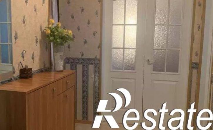 5-комн квартира улица Пастухова, 20,  д. 20