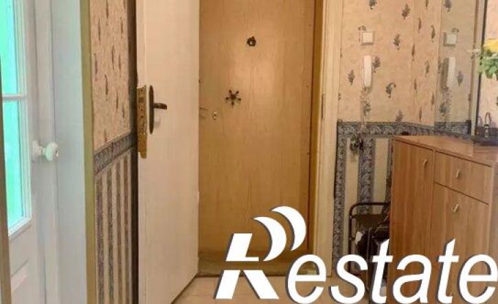 5-комн квартира улица Пастухова, 20,  д. 20
