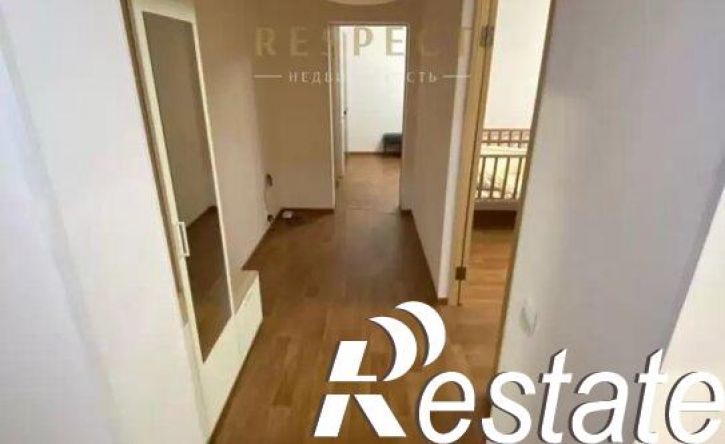 2-комн квартира улица Ермолова, 14 к7,  д. 14 к7