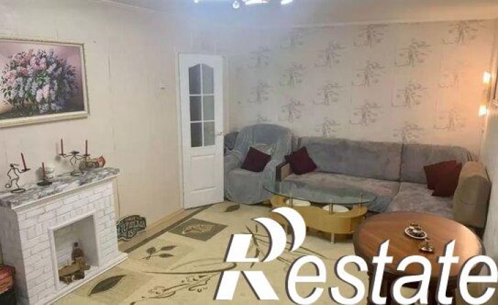 5-комн квартира улица Пастухова, 20,  д. 20