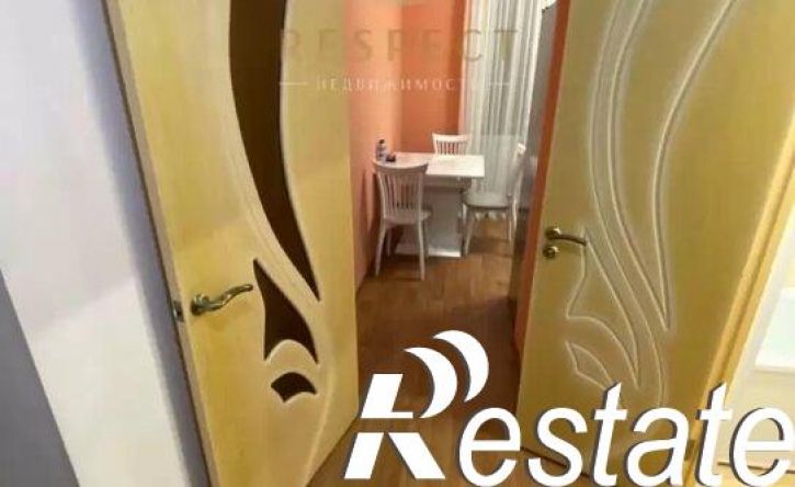 2-комн квартира улица Ермолова, 14 к7,  д. 14 к7
