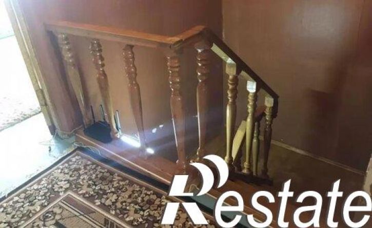 5-комн квартира улица Пастухова, 20,  д. 20