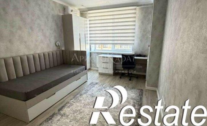 3-комн квартира Берёзовый переулок, 13 к7,  д. 13 к7