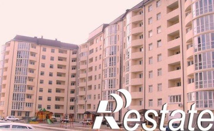 2-комн квартира улица Нежнова, 52,  д. 52