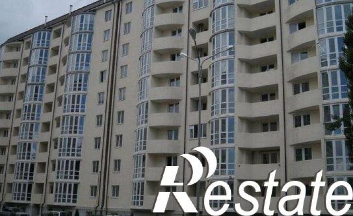 2-комн квартира улица Нежнова, 52,  д. 52