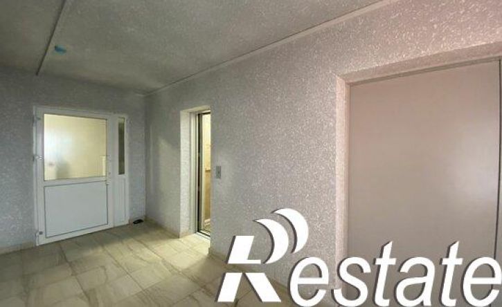 2-комн квартира улица Булгакова, 23,  д. 23