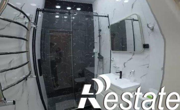 1-комн квартира улица Пестова, 5 к5,  д. 5 к5