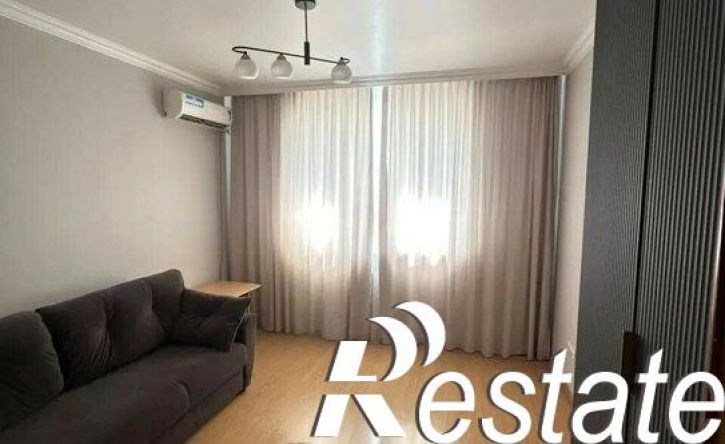 2-комн квартира улица Адмиральского, 6А,  д. 6А