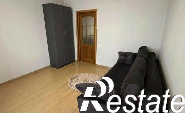 2-комн квартира улица Адмиральского, 6А,  д. 6А