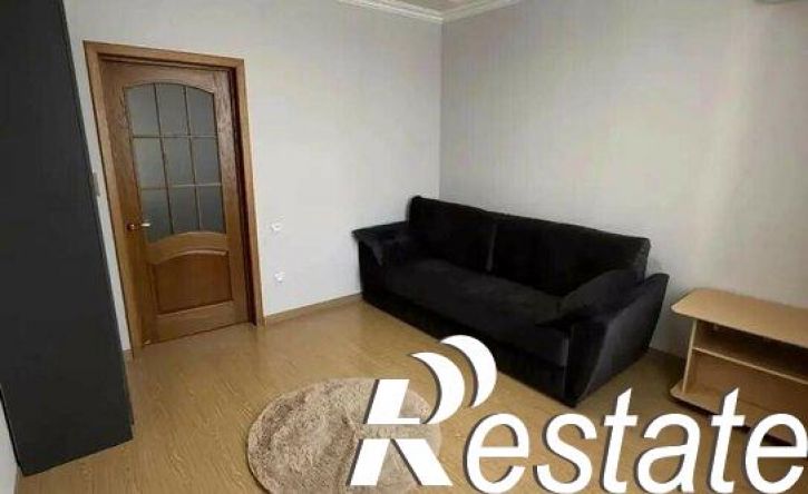 2-комн квартира улица Адмиральского, 6А,  д. 6А