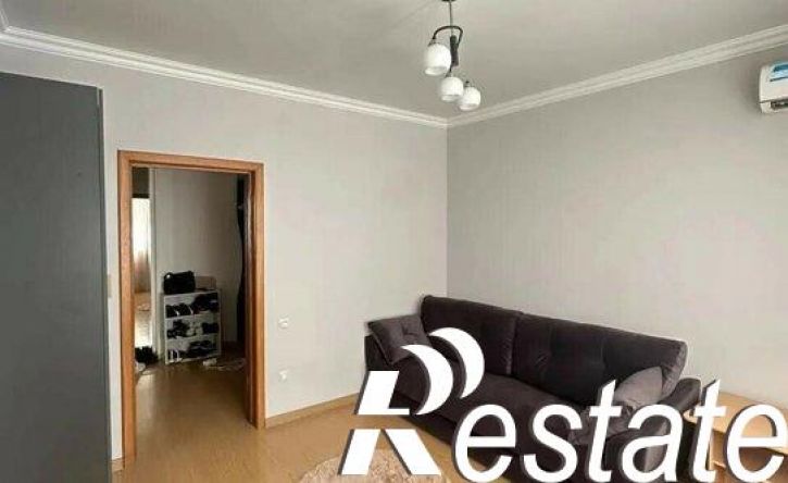 2-комн квартира улица Адмиральского, 6А,  д. 6А
