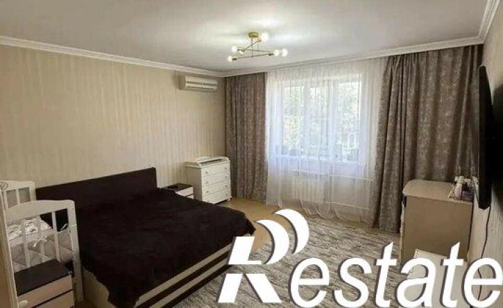 2-комн квартира улица Адмиральского, 6А,  д. 6А