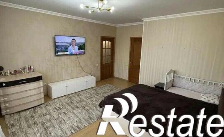 2-комн квартира улица Адмиральского, 6А,  д. 6А
