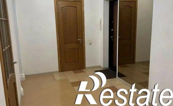 2-комн квартира улица Адмиральского, 6А,  д. 6А