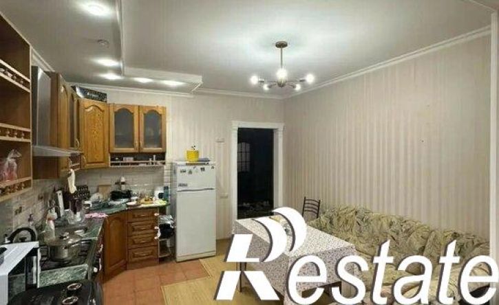 2-комн квартира улица Адмиральского, 6А,  д. 6А