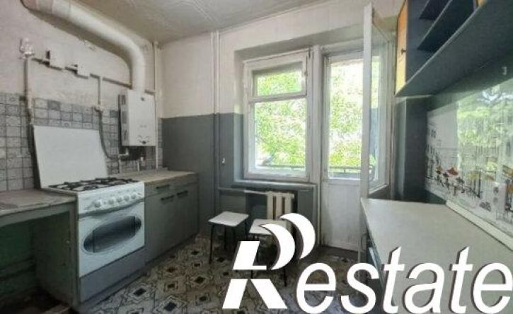3-комн квартира Украинская улица, 14,  д. 14
