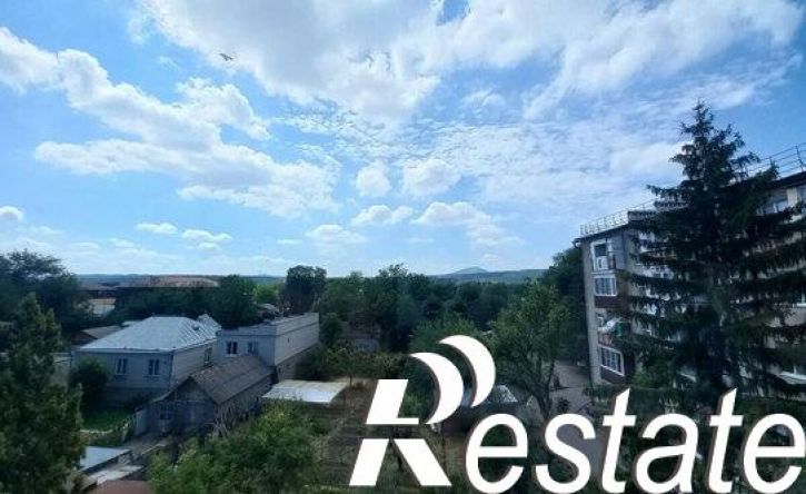 3-комн квартира Украинская улица, 14,  д. 14