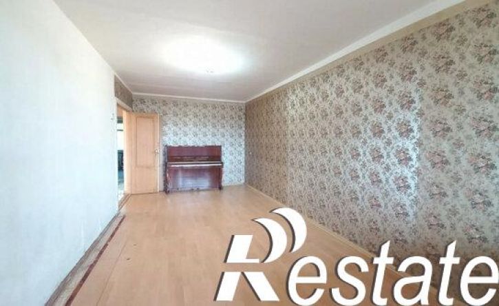 3-комн квартира Украинская улица, 14,  д. 14