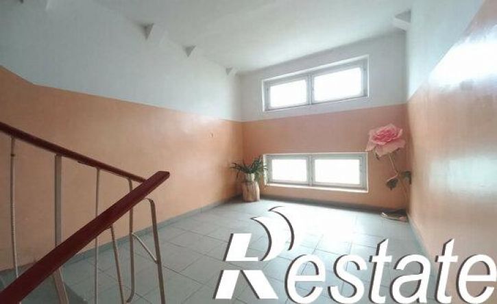 1-комн квартира улица Пестова, 28,  д. 28