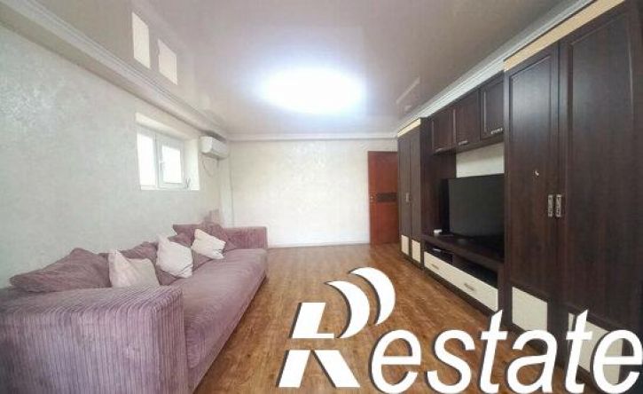 2-комн квартира улица Орджоникидзе, 19,  д. 19