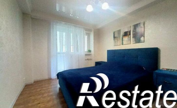 2-комн квартира улица Орджоникидзе, 19,  д. 19