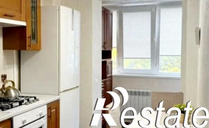 2-комн квартира улица Орджоникидзе, 19,  д. 19