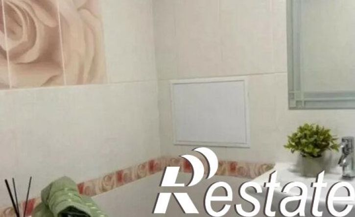 2-комн квартира улица Орджоникидзе, 19,  д. 19