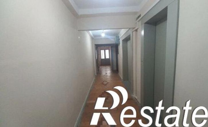2-комн квартира улица Орджоникидзе, 19,  д. 19