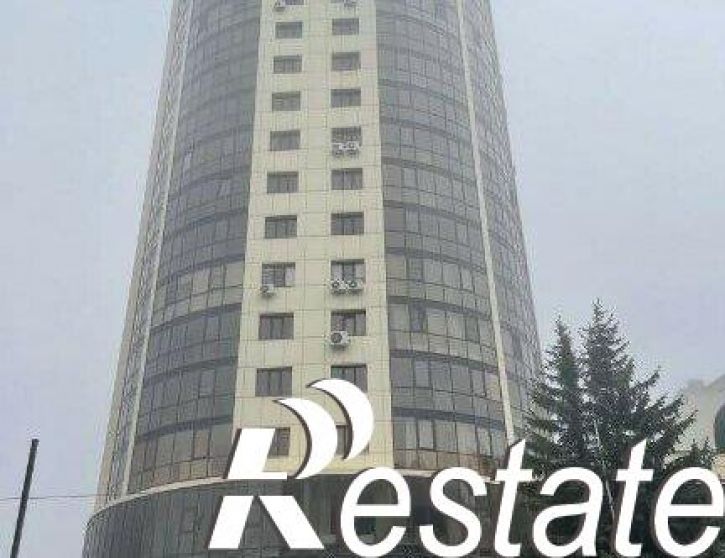 2-комн квартира улица 295-й Стрелковой Дивизии, 21,  д. 21