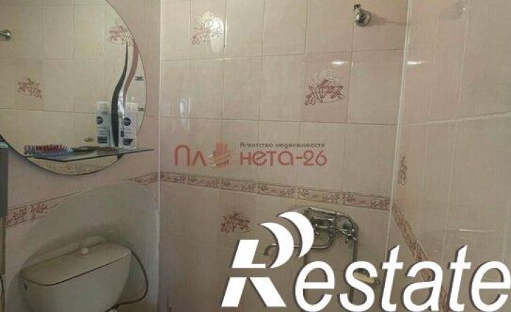 2-комн квартира Красная улица, 13,  д. 13