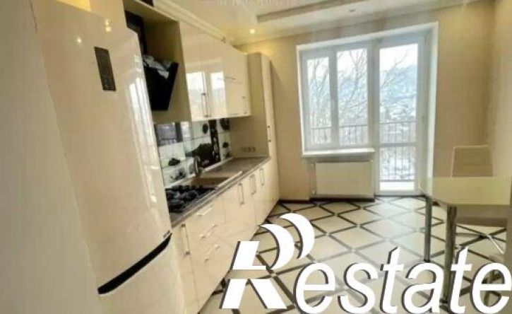 1-комн квартира улица Пестова, 17 к1,  д. 17 к1