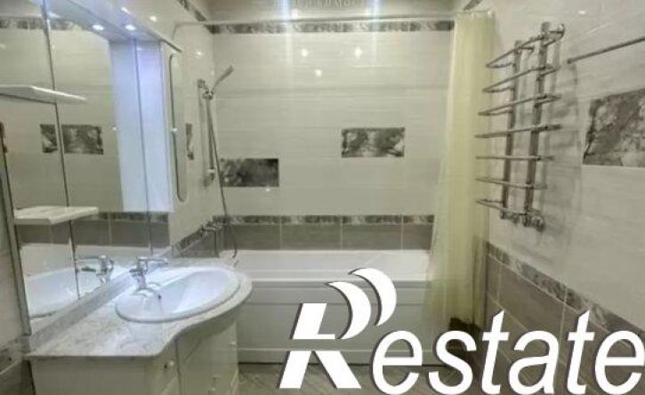 1-комн квартира улица Пестова, 17 к1,  д. 17 к1