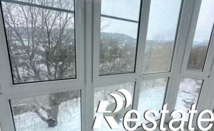 1-комн квартира улица Пестова, 17 к1,  д. 17 к1