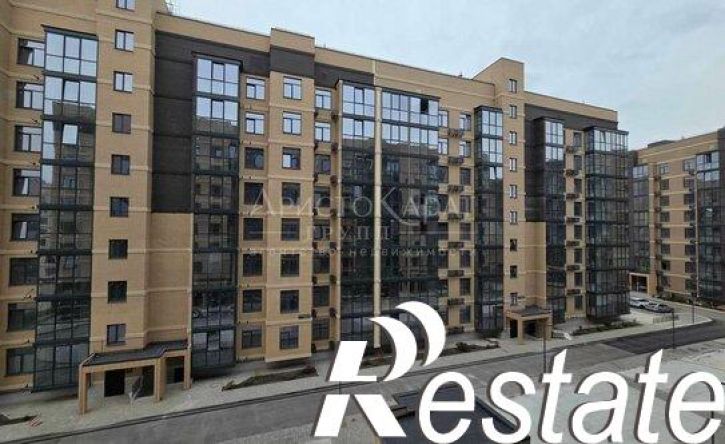 2-комн квартира улица Егоршина, 9 к4,  д. 9 к4