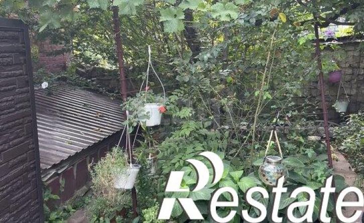 2-комн квартира проспект Кирова, 12А,  д. 12А