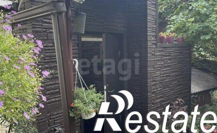 2-комн квартира проспект Кирова, 12А,  д. 12А