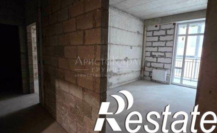2-комн квартира улица Егоршина, 9 к4,  д. 9 к4