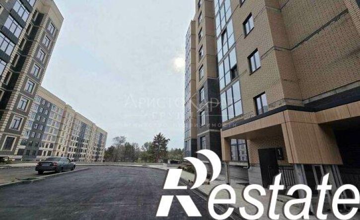 2-комн квартира улица Егоршина, 9 к4,  д. 9 к4