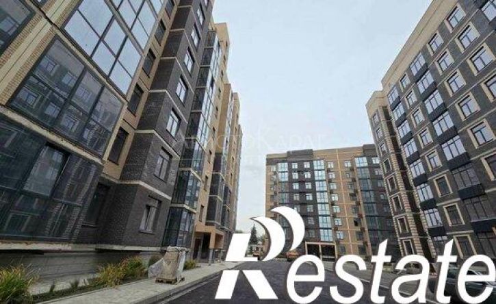 2-комн квартира улица Егоршина, 9 к4,  д. 9 к4