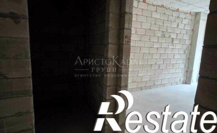 2-комн квартира улица Егоршина, 9 к4,  д. 9 к4