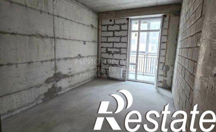 2-комн квартира улица Егоршина, 9 к4,  д. 9 к4