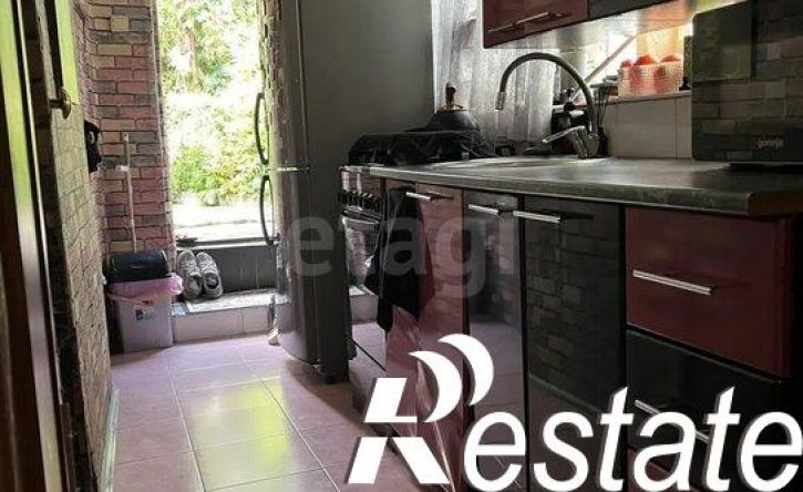 2-комн квартира проспект Кирова, 12А,  д. 12А