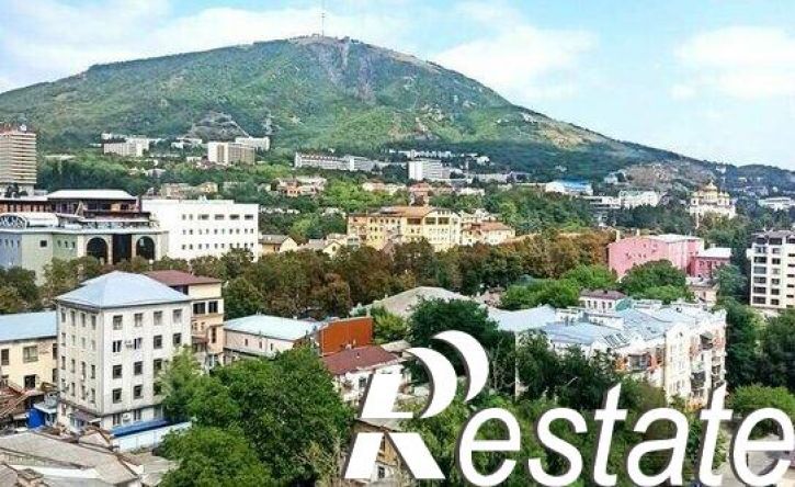 2-комн квартира улица Власова, 31,  д. 31