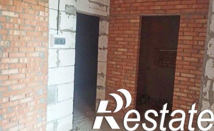 2-комн квартира улица Власова, 31,  д. 31