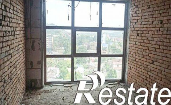 2-комн квартира улица Власова, 31,  д. 31