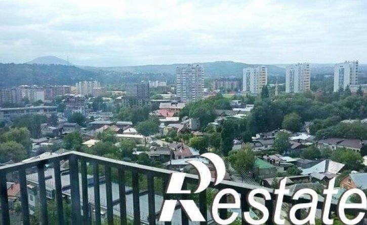 2-комн квартира улица Власова, 31,  д. 31