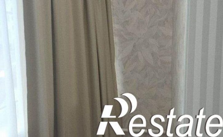 1-комн квартира улица Нежнова, 33,  д. 33